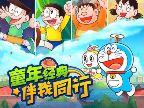 什么星座的渣男最多？游戏画面