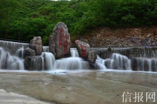 古代日本人长达1200年不吃肉是真的吗？为什么？